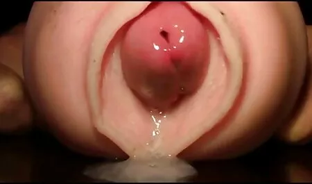 Fucked a whore all porn web together