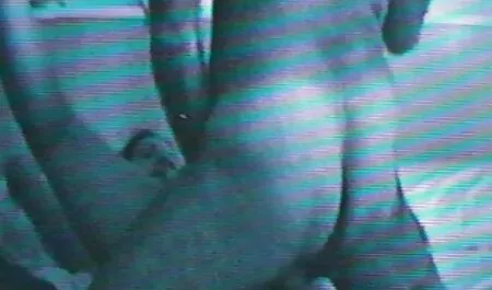 Sex in the movie Voyeur sex on best pinay pornsite cam