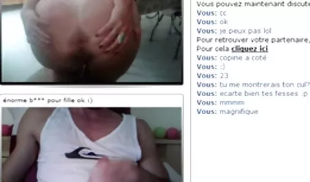 They are new porn sites for snow white, cute, everywhere
