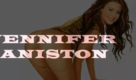 Gang bang with housewives mallu sex sites