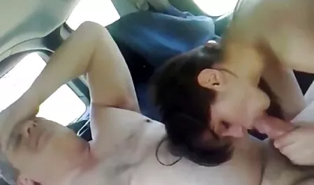 Compilation short reality king hd of Cumming, black