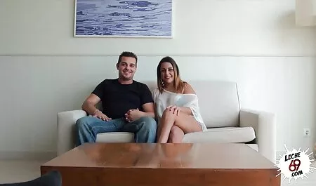 Young girl popular porn sites and boy