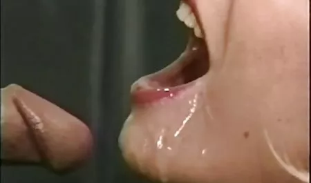 Porn professional watch free porn online