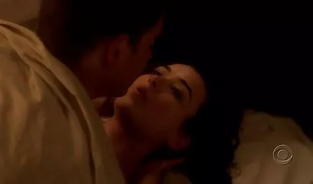 * Man best adult porn sites fuck his girl *