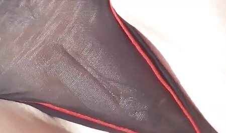 Fucked My woman on the best porn reddit side of the road
