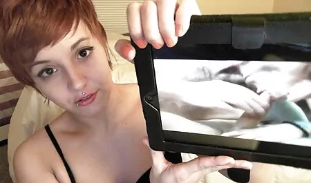 She sticks best free hd porn sites her boobs, undress her panties and sit on top of the chicken