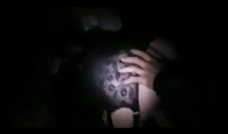 Fucked my mom in free sex video site cancer