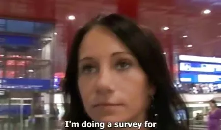 Son fucking sex movie site mom