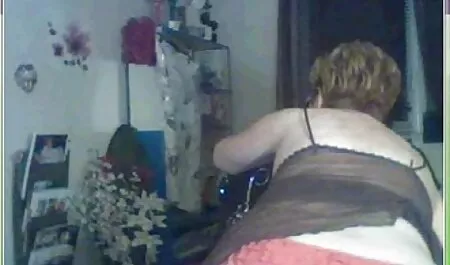 Mating with dirty water sky with tattoos can sexy website video
