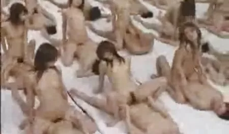 Lesbian emo nude top porn websites