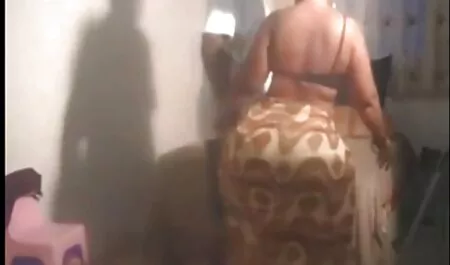 A hard Chick best sex video site