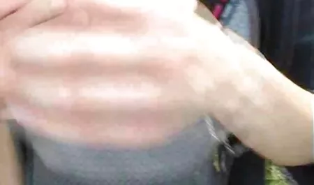 Kathleen cheating pornsite pinoy on her husband with his friend