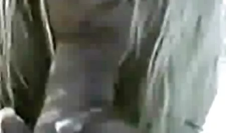 Homosexual reddit porn gif
