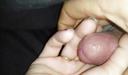 Sex hd porn video site group students