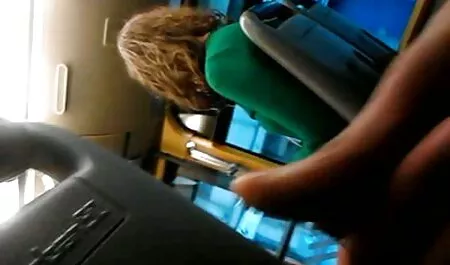 The experience has been completed pov porn sites successfully
