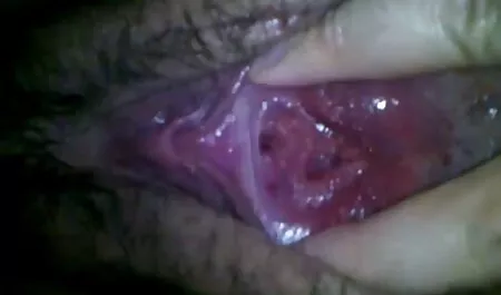 Hit The Plump hot sex page Plum Jasmine Black