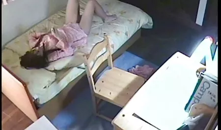 Cum milfed porn site on breast