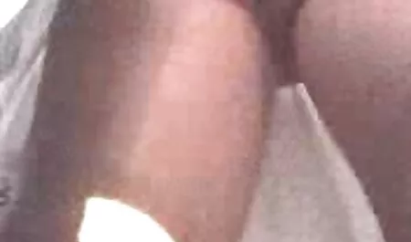 Men porn tube download having sex with women