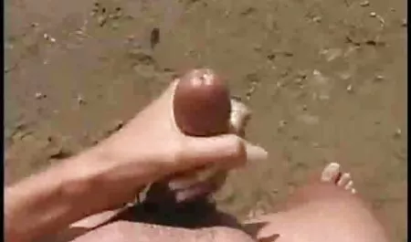 Slut Is femdom porn sites Insatiable