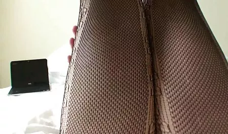 Hit the bitch is latina porn sites strong