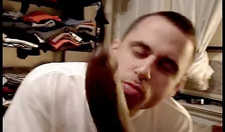 Group best and free porn videos fucking