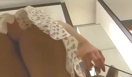 Busty mom and son best and free porn