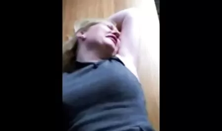 Girl pay the money to be found by his 18 free porn body