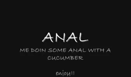 Sissy sex movie site Capella get her ass fucked hard