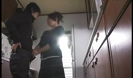 Sex xhamster live porn with my daughter