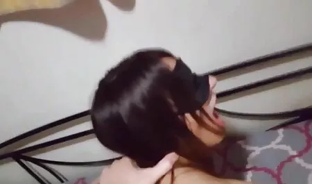 Licking a large yuvutu porn penis gentleman