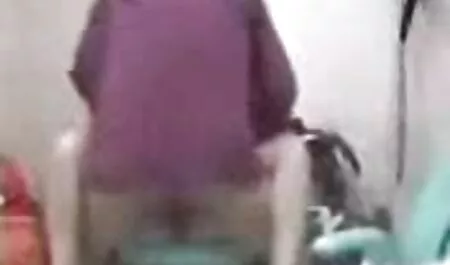 Loader great fuck ebony porn websites cadence