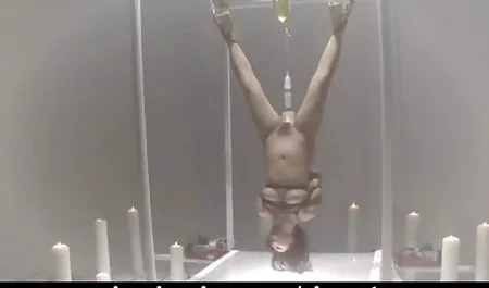 Homemade Video Adult mallu porn sites