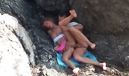 Like hot sex safe porn videos