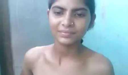 The skin of the head of the detective crawled into Your ass amateur porn reddit Ananta Shakti