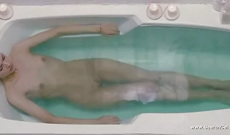 Anal Penetration Double cliti free porn