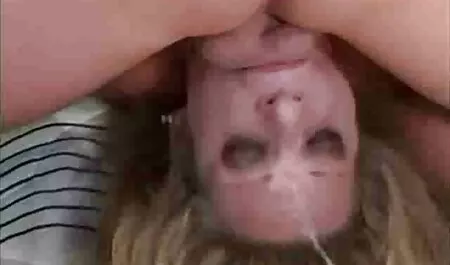 Fucking in private free porn the asshole