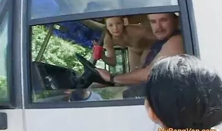 Artem and indianpornsite Victoria