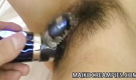 Eager for cock sexy, curly best gore porn hair, Jasmine