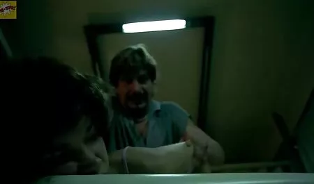 Insert the tap free porn hib he
