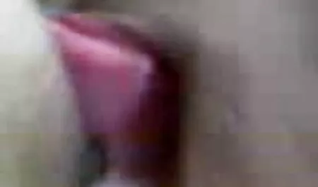 Small free porn streaming ass