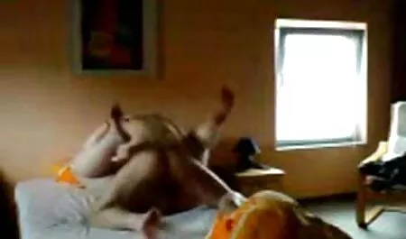 The girl with the three men in tumblr porn pics the bathroom