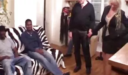 Treat free porn video hd download kukan from him