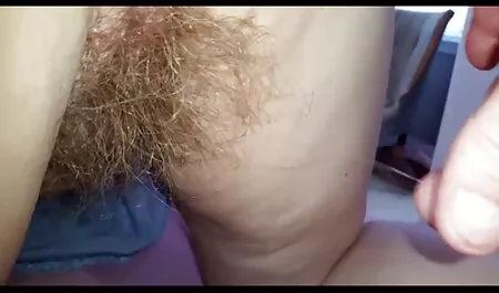 Sex first. online free porn movies