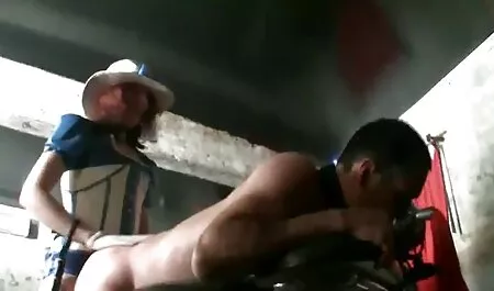 The best time to make interracial cuckold porn love