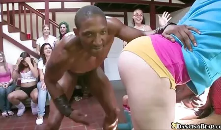 Mom, remember young five star porn site