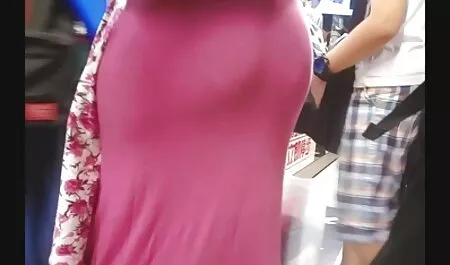 Asian fuck tube8 porn with her boyfriend