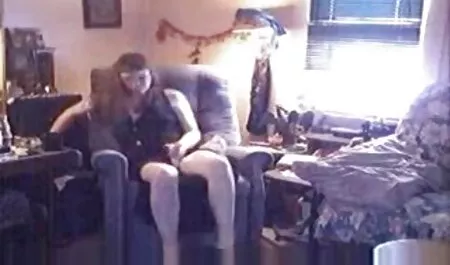 Filmed in device sex POV new youporn n