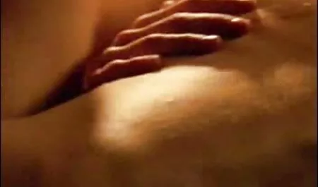 Homemade porn of tamil sex website Lyra Lowe those who loved her boyfriend