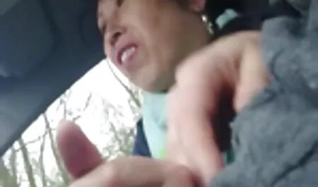 Sucking that does top japanese porn sites not know shame