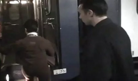 Fucking with the woman of psychology buffer completely naughty america free porn